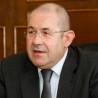 Пастор: Са Вучићем о политичкој сцени 