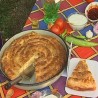 Дани Банице у Белој Паланци