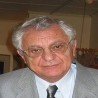 Право на будућност: Светозар Стојановић