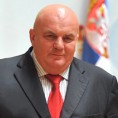Марковић: Поштоваћемо одлуку Владе о помоћи 