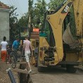 Обнова пиротског водовода