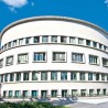 ДС, ЛСВ и НДС о Покрајинској влади