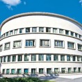 ДС, ЛСВ и НДС о Покрајинској влади