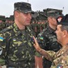 Кфор: Украјина повлачи војнике са Косова