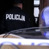 Пљачка банке у центру Загреба