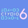 Лоренс Инглиш – концерт у Студију 6