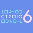 Лоренс Инглиш – концерт у Студију 6