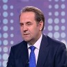 Санкције за "псе рата"