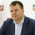 Мировић: ДС не жели добро за Војводину