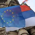 Отварање првих поглавља следеће године?