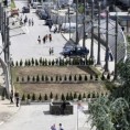 Градоначелници сутра о односу са Еулексом