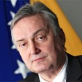 Лагумџија сутра у Београду