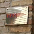 ЛДП: Нећемо да седимо скрштених руку 