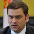 Стефановић: Подржавам разговор са НДС-ом 