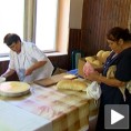 Поново ради Народна кухиња у Врањској Бањи
