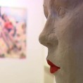 Изложба студената уметничких факултета