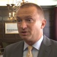 Пајтић: Неприхватљива концентрациона влада 