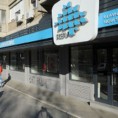 Странке подржавају истрагу о војвођанским институцијама