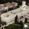 Концентрациона влада решење за Војводину?