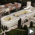 Концентрациона влада решење за Војводину?