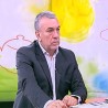 Михајловић: Очекујем да се Ивановић брани са слободе