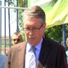 Чепурин: Отворено и искрено пријатељство