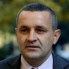 Линта: Бахато понашање службеника у конзулатима 