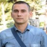 Председник "Слободне Републике" ухапшен па пуштен