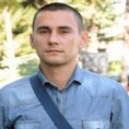 Председник "Слободне Републике" ухапшен па пуштен