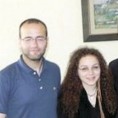 Говори да бих те видео - документарни програм