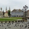 Завршена ликовна и песничка колонија у Темишвару