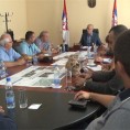 Срби: Еулекс отежава спровођење споразума