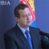 Дачић у петак у Берлину