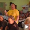 Мост спојио градитеље и житеље