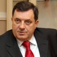 Додик пријавио имовину од 1,5 милиона евра