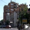 Лебане, сви власт и сви опозиција 