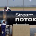 ЕУ за разговор с Бугарском о "Јужном току"