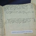 Од обичног сељака до угледног трговца