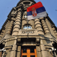 Влада усвојила Предлог закона о промету непокретности