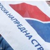 СНС: Срамотно упињање ДС-а и Пајтића за власт 