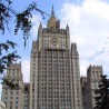 Москва: Треће земље саме да одлуче о извозу