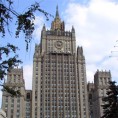 Москва: Треће земље саме да одлуче о извозу