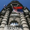 Србија у процепу економског рата Истока и Запада