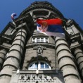 Србија у процепу економског рата Истока и Запада