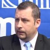Регионална конференција о расељенима у септембру