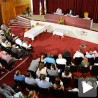 "Покрет за наш град" напустио Верка