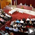 "Покрет за наш град" напустио Верка