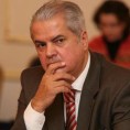 Настасе излази из затвора