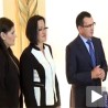 Шири се списак српских извозника у Русију