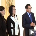 Шири се списак српских извозника у Русију